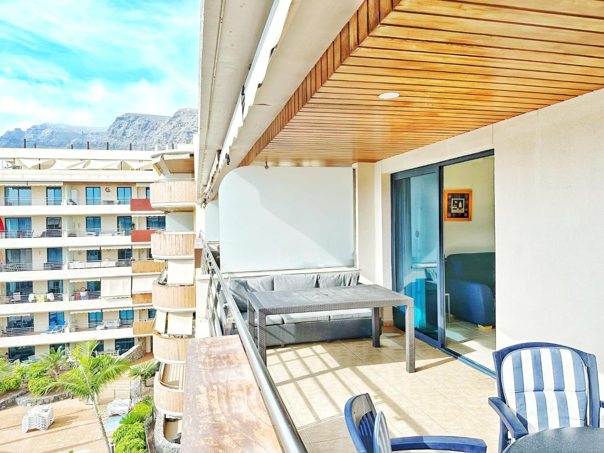 Appartement Cosy Well Located *